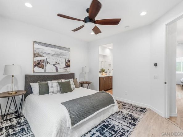 707 S S Mosaic St, Anaheim CA 92805