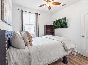 707 S S Mosaic St, Anaheim CA 92805