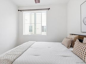 707 S S Mosaic St, Anaheim CA 92805