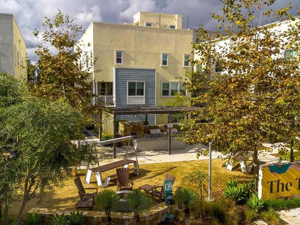 707 S S Mosaic St, Anaheim CA 92805