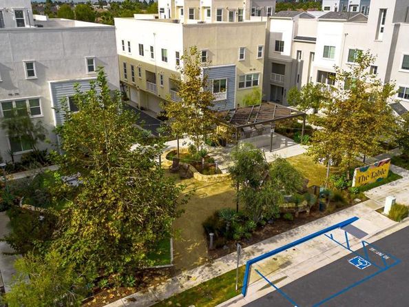 707 S S Mosaic St, Anaheim CA 92805