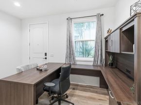 707 S S Mosaic St, Anaheim CA 92805