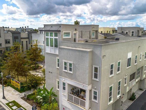 707 S S Mosaic St, Anaheim CA 92805