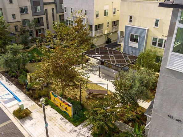 707 S S Mosaic St, Anaheim CA 92805