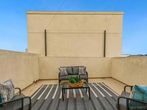 707 S S Mosaic St, Anaheim CA 92805