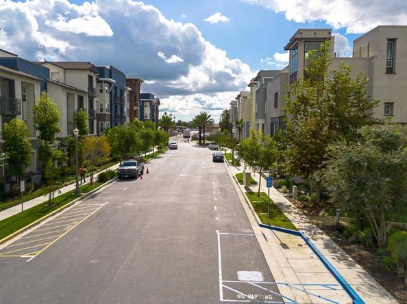 707 S S Mosaic St, Anaheim CA 92805