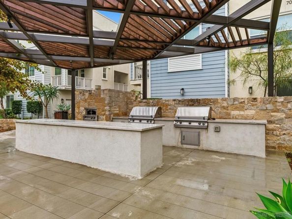 707 S S Mosaic St, Anaheim CA 92805