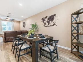 707 S S Mosaic St, Anaheim CA 92805