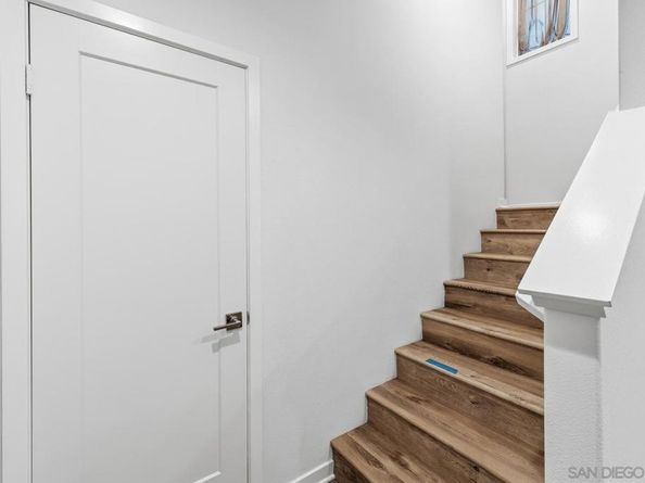 707 S S Mosaic St, Anaheim CA 92805