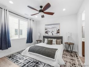 707 S S Mosaic St, Anaheim CA 92805