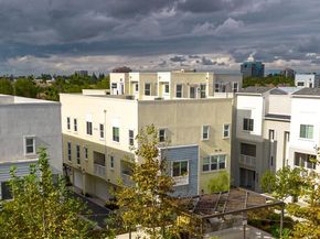 707 S S Mosaic St, Anaheim CA 92805