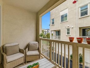 707 S S Mosaic St, Anaheim CA 92805