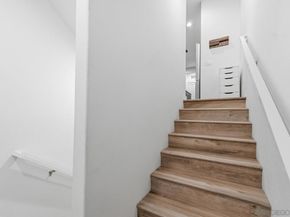 707 S S Mosaic St, Anaheim CA 92805