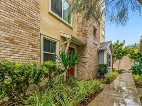 707 S S Mosaic St, Anaheim CA 92805