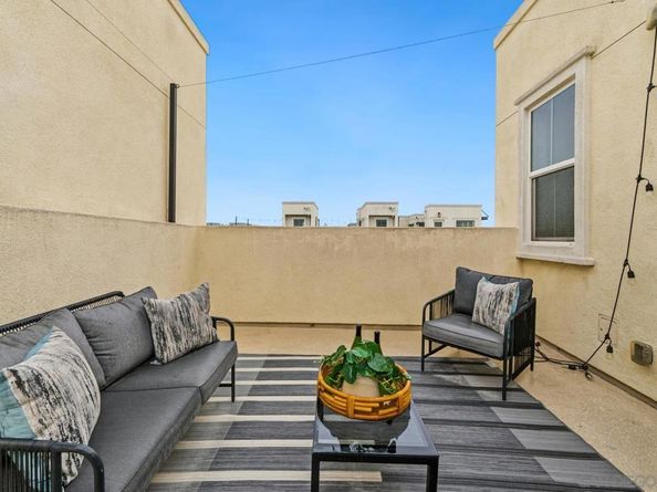 707 S S Mosaic St, Anaheim CA 92805