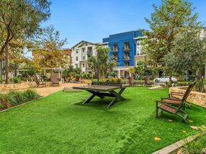 707 S S Mosaic St, Anaheim CA 92805