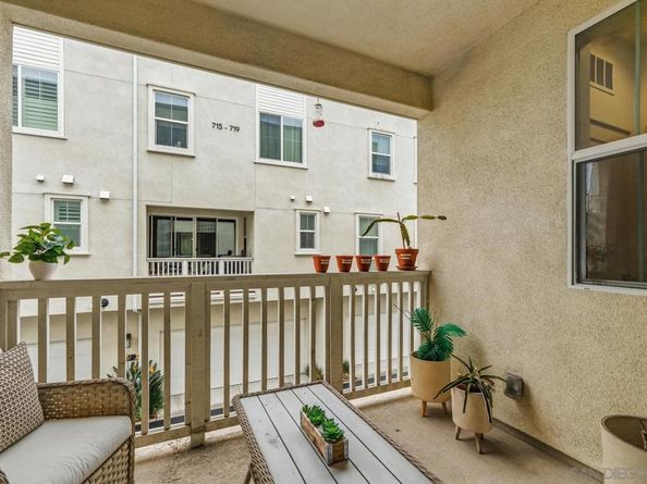 707 S S Mosaic St, Anaheim CA 92805