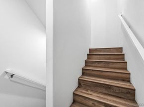 707 S S Mosaic St, Anaheim CA 92805