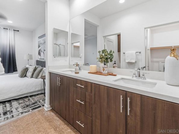 707 S S Mosaic St, Anaheim CA 92805