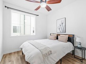 707 S S Mosaic St, Anaheim CA 92805