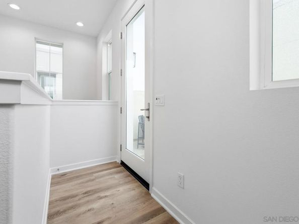 707 S S Mosaic St, Anaheim CA 92805