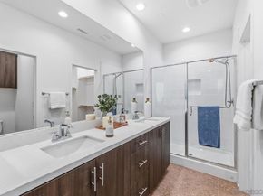 707 S S Mosaic St, Anaheim CA 92805