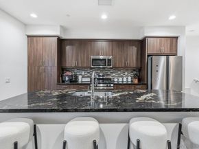 707 S S Mosaic St, Anaheim CA 92805