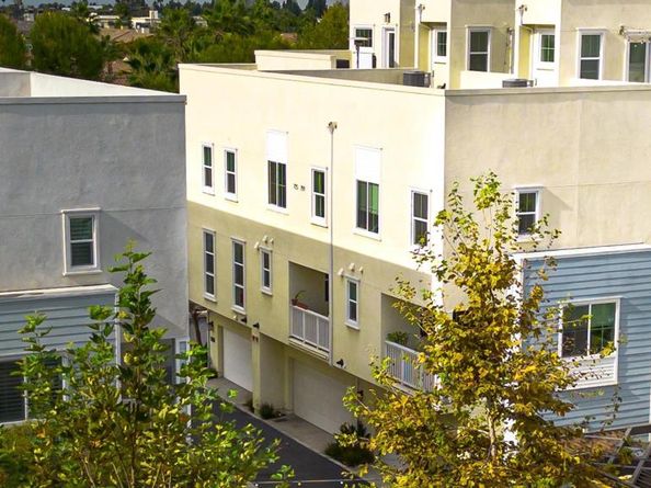 707 S S Mosaic St, Anaheim CA 92805