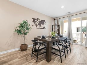 707 S S Mosaic St, Anaheim CA 92805