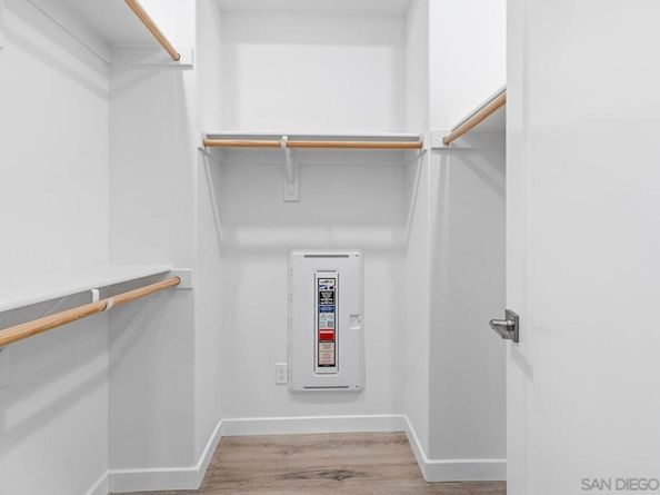 707 S S Mosaic St, Anaheim CA 92805