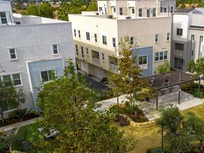 707 S S Mosaic St, Anaheim CA 92805