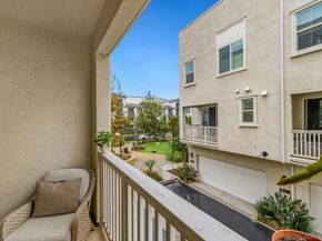 707 S S Mosaic St, Anaheim CA 92805