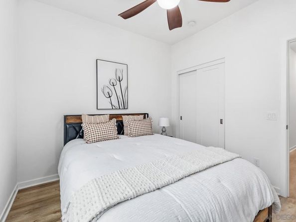 707 S S Mosaic St, Anaheim CA 92805