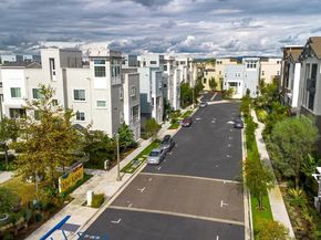 707 S S Mosaic St, Anaheim CA 92805