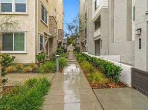 707 S S Mosaic St, Anaheim CA 92805