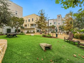 707 S S Mosaic St, Anaheim CA 92805