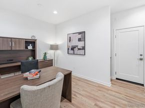 707 S S Mosaic St, Anaheim CA 92805