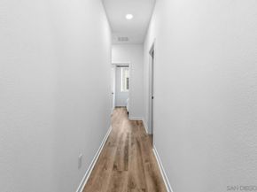 707 S S Mosaic St, Anaheim CA 92805