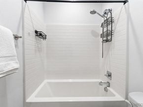 707 S S Mosaic St, Anaheim CA 92805