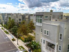 707 S S Mosaic St, Anaheim CA 92805