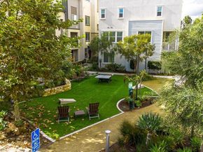 707 S S Mosaic St, Anaheim CA 92805