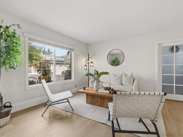 1528 Hendrix Pl, Chula Vista CA 91911