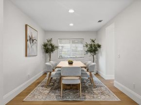 1528 Hendrix Pl, Chula Vista CA 91911