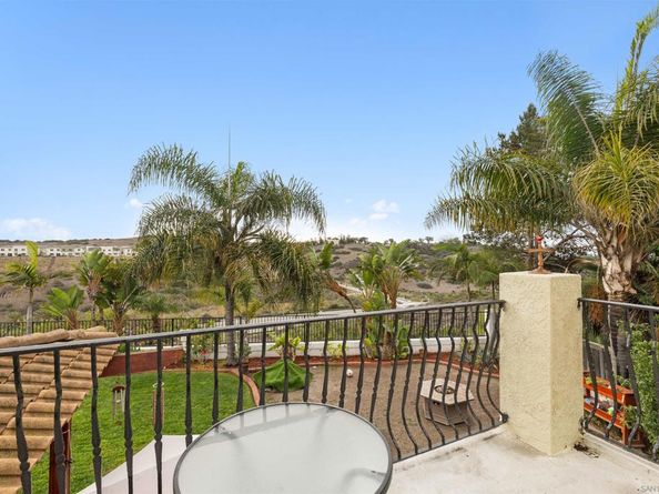 1528 Hendrix Pl, Chula Vista CA 91911