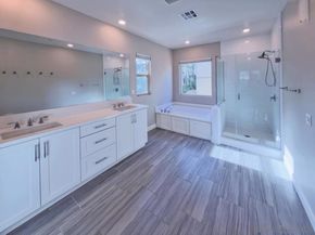 10713 Audrey Way, San Diego CA 92129