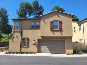 10713 Audrey Way, San Diego CA 92129