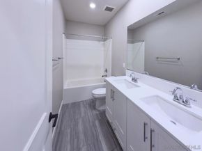 10713 Audrey Way, San Diego CA 92129