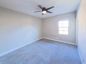 10713 Audrey Way, San Diego CA 92129