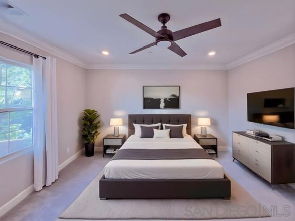 10713 Audrey Way, San Diego CA 92129