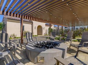 10713 Audrey Way, San Diego CA 92129